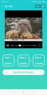 新年表情包,biubiu表情表情视频教你玩出花样

