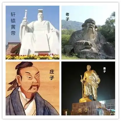 今天,为咱河南人打call
