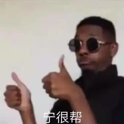 前妻曝王力宏出轨从没吃过这么大的瓜,简直就是年终总结啊哈哈哈哈哈
