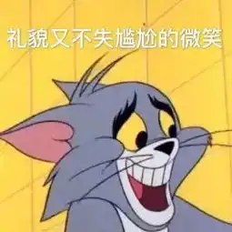 被捧上天的网红护肤品原来如此鸡肋,第5个你肯定买过拔草
