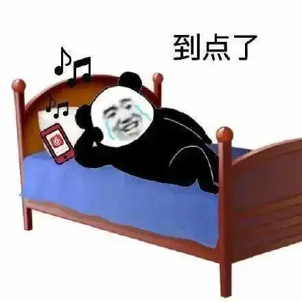 与其网抑云,不如多跑步
