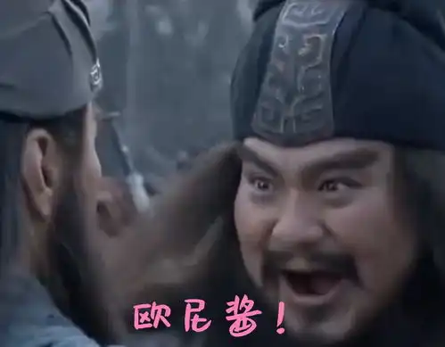 用moba游戏复盘长坂坡大战,三国里的张飞有点细思恐极
