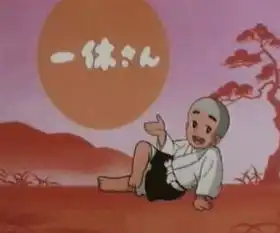 儿时看的动画片有哪些
