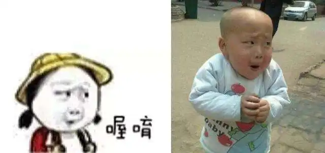 赚大钱的方法都写在刑法里
