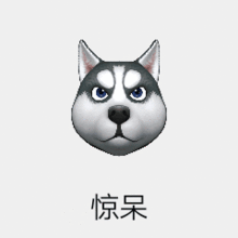华为nova3评测是迷妹选择,还是实力圈粉
