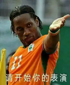 轻松一下99期命运之夜剧场版引进小戏骨版红昭愿超级仙真人版龙珠沙雕剧用lv包制成的毕业作品3.6米考试小抄你见过吗
