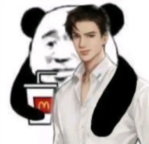私信图发不出去了,视频里的表情包都发动态里了,需要的自取,还有几张没发,过不了审
