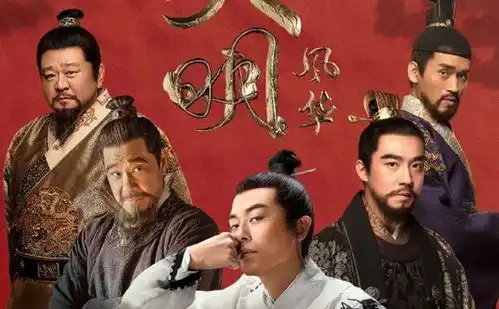 整容过度演技油腻沉迷霸总人设,这些男星把自己好口碑都砸了
