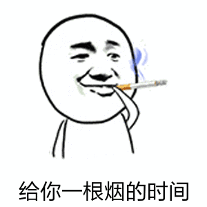 最近杨紫有点红的过火了,收割一众小鲜肉的她这次竟然引狼入室了...
