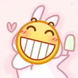 小黄脸表情包没人在乎宝宝
