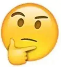 你确定父母跟你用的是一套表情包