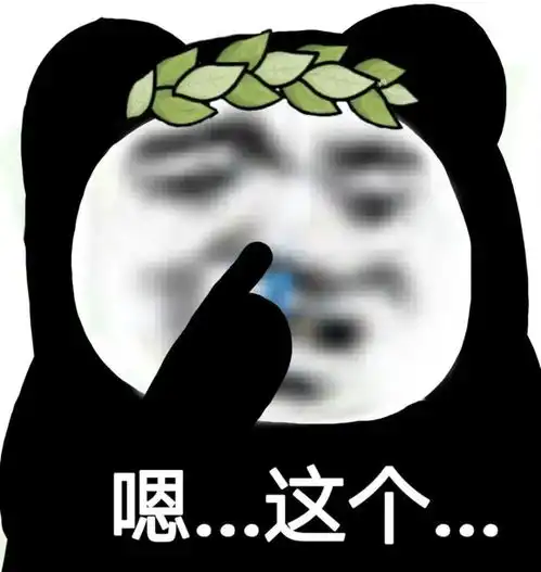 表情包图片大全动态搞笑表情包带字图片下载,我这一生只为了吻你

