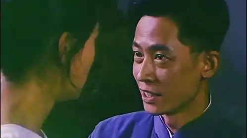 俗话说,家丑不能外扬,但纸终究包不住火