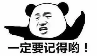 加油站内燃起大火,原因竟是车主加完油后没做这个动作
