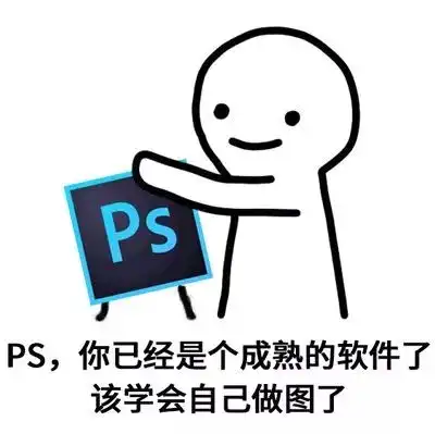 星影手机星空摄影指南下
