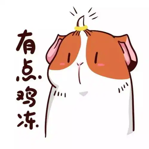 号外号外开心河马出次卡了
