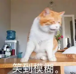 反鸡汤语录你的丑和你的脸没有关系
