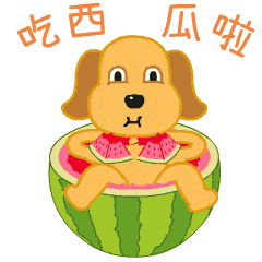 晒黑长斑皱纹不做好防晒的后果不太妙
