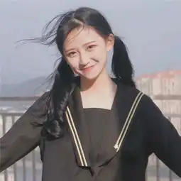 喜欢的小可爱收藏啊
