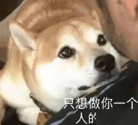 深夜收到了学生家长露骨私信就你也配做爸爸