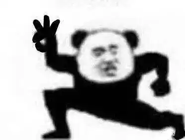 ok手势表情包ok手势微信表情包ok手势qq表情包发表情fabiaoqing.com
