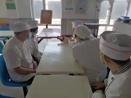 云上联欢,嗨皮牛耶
