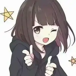 找个情侣头像
