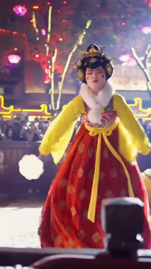 皮卡晨是被人爱的,狐逗逗你是来搞笑的吗这表情也没谁了
