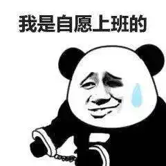 建议员工自愿降薪引争议,涉事公司参与者高兴满意
