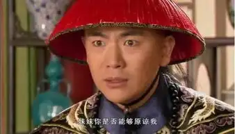 美柚资讯月子餐吃到生无可恋想崩溃,你们坐月子也吃这些吗
