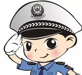 莆田车主什么时候处理交通罚单最稳妥合适,这个问题难倒你了么

