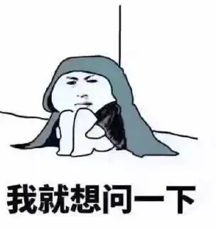 易车网达州禾林现代