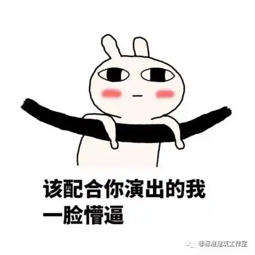每次投标,都是一场演员的诞生
