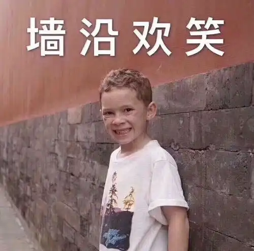有什么适合单身狗在情人节这一条发的朋友圈ω
