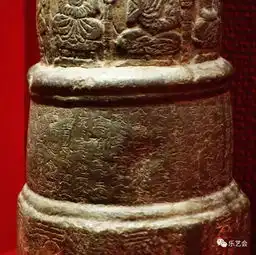 苏博新展佛陀中国甘肃省博物馆藏早期佛教文物展上篇
