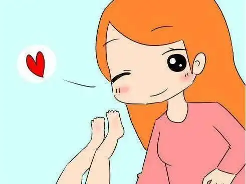 宝宝这3个部位最怕冷,保护好了整个冬天都不会生病
