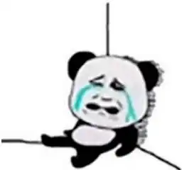 胆肥曲靖一酒驾司机大半夜驾车飞上广场舞台,还叫人顶包