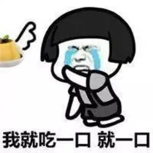 你是佛系健身者吗
