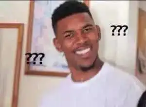 你以为他只是黑人问号表情包樱木花道没做到的他却做到了
