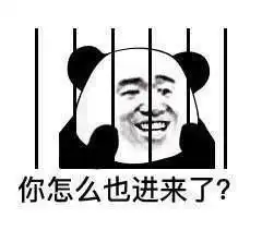朋友圈沙雕背景图高清微信朋友圈沙雕头图大全
