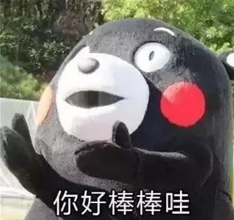 天谕手游生死场吃鸡难玩家分享小技巧,原来关键在于一个小动作
