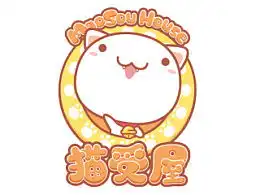 狂奔的包子插画铺的主页zcool
