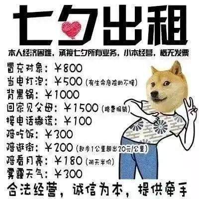 哭泣猫咪流泪动图表情包哭泣猫咪动态表情包
