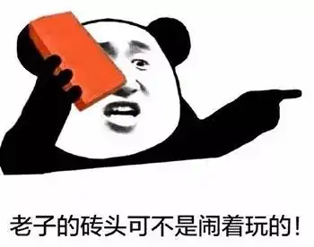 重庆公交坠江惨案原因让人痛心前两天北京也有一起