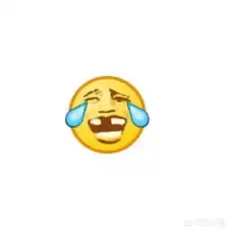 幽默段子考不上就考不上,服什么毒啊