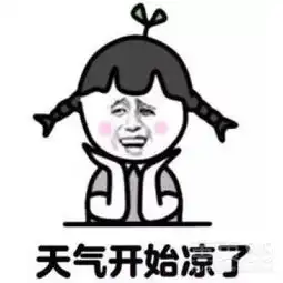 北京黄页88网
