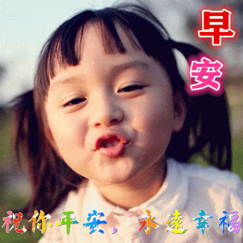 11月27日,最漂亮早上好动态表情图片大全,早晨好美图大全