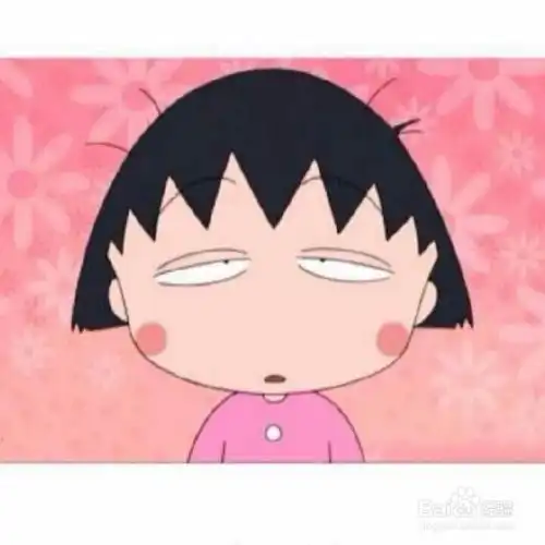 喉咙疼怎么办
