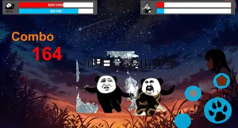 天津唐图科技游戏大全天津唐图科技手机游戏下载天津唐图科技手游排行榜

