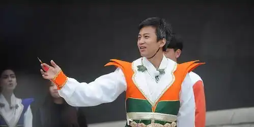 跑男3没了陈赫邓超王祖蓝,又走了王彦霖,你还追下去吗
